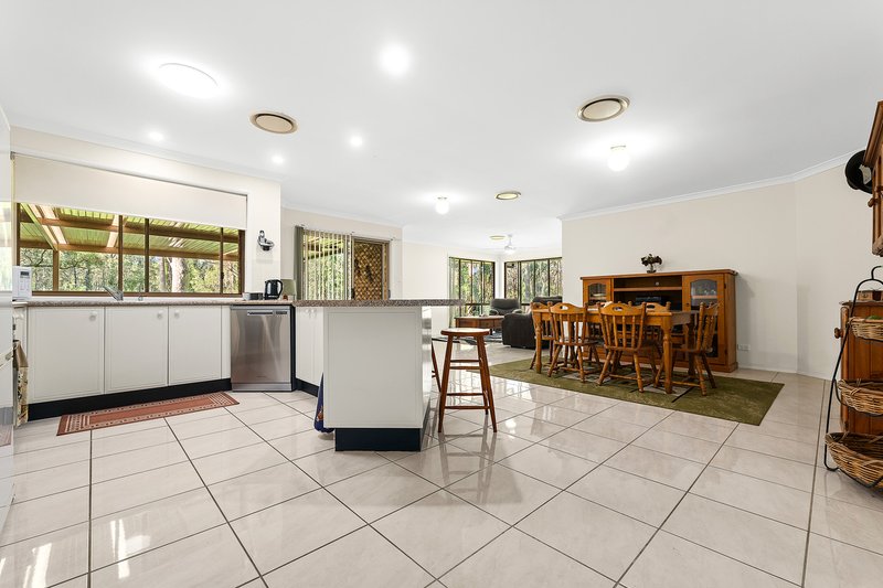 Photo - 9 Alexander Drive, Seaham NSW 2324 - Image 7