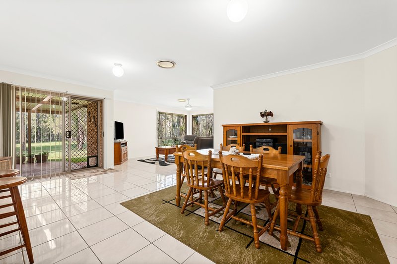 Photo - 9 Alexander Drive, Seaham NSW 2324 - Image 8