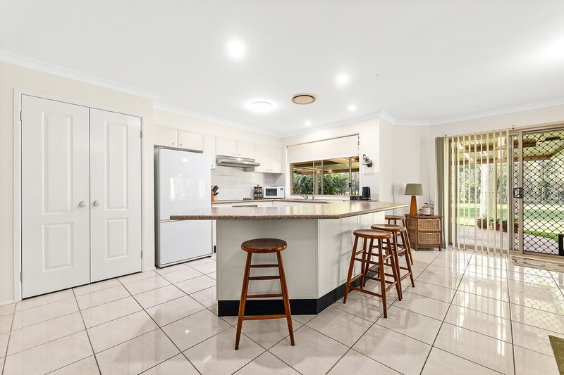 Photo - 9 Alexander Drive, Seaham NSW 2324 - Image 9