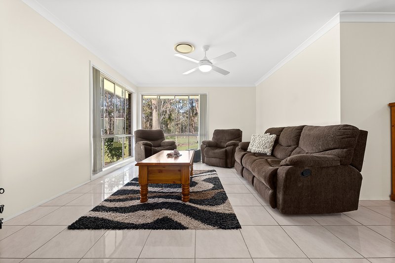 Photo - 9 Alexander Drive, Seaham NSW 2324 - Image 12