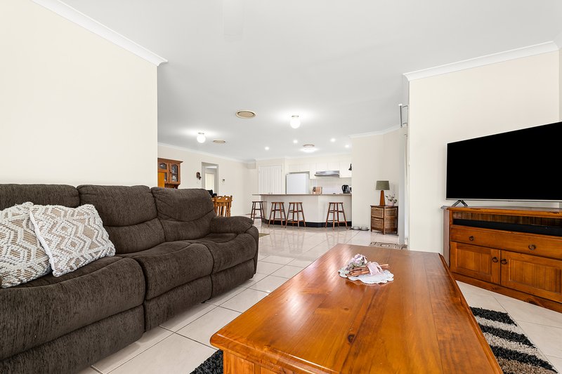 Photo - 9 Alexander Drive, Seaham NSW 2324 - Image 13