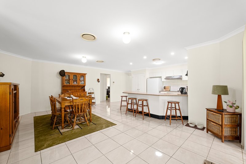 Photo - 9 Alexander Drive, Seaham NSW 2324 - Image 14