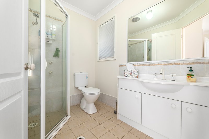 Photo - 9 Alexander Drive, Seaham NSW 2324 - Image 17