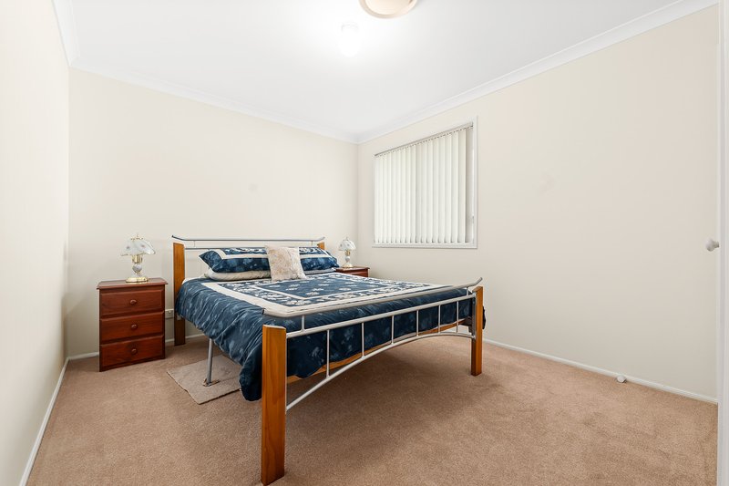 Photo - 9 Alexander Drive, Seaham NSW 2324 - Image 19