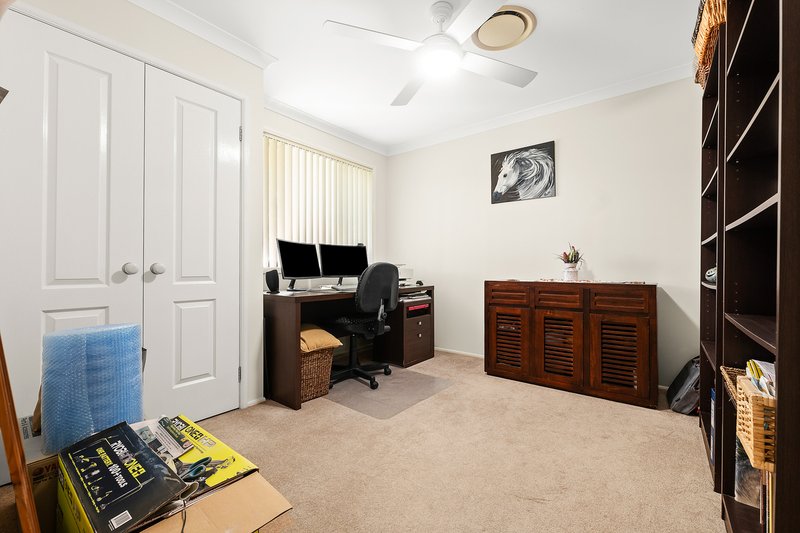 Photo - 9 Alexander Drive, Seaham NSW 2324 - Image 20