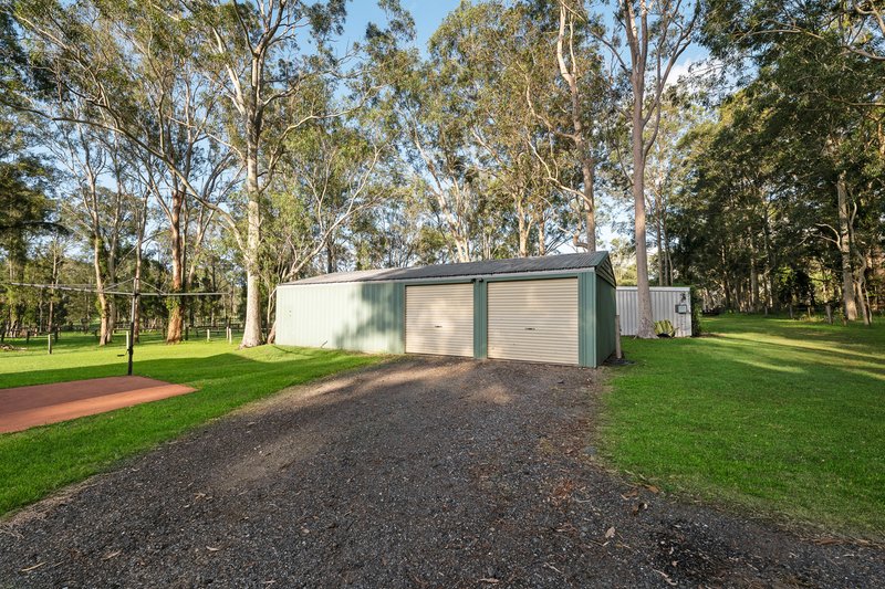 Photo - 9 Alexander Drive, Seaham NSW 2324 - Image 23