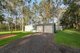 Photo - 9 Alexander Drive, Seaham NSW 2324 - Image 23