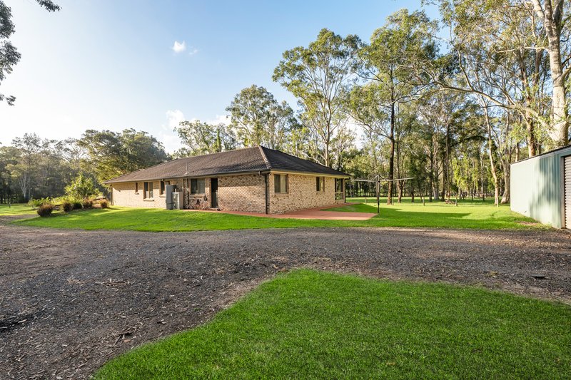 Photo - 9 Alexander Drive, Seaham NSW 2324 - Image 24