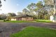 Photo - 9 Alexander Drive, Seaham NSW 2324 - Image 24