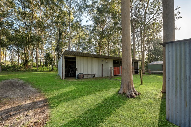 Photo - 9 Alexander Drive, Seaham NSW 2324 - Image 26