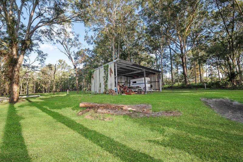 Photo - 9 Alexander Drive, Seaham NSW 2324 - Image 27