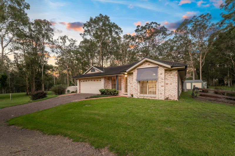 Photo - 9 Alexander Drive, Seaham NSW 2324 - Image 28