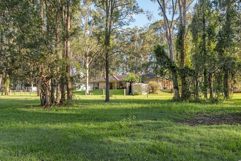 Photo - 9 Alexander Drive, Seaham NSW 2324 - Image 34