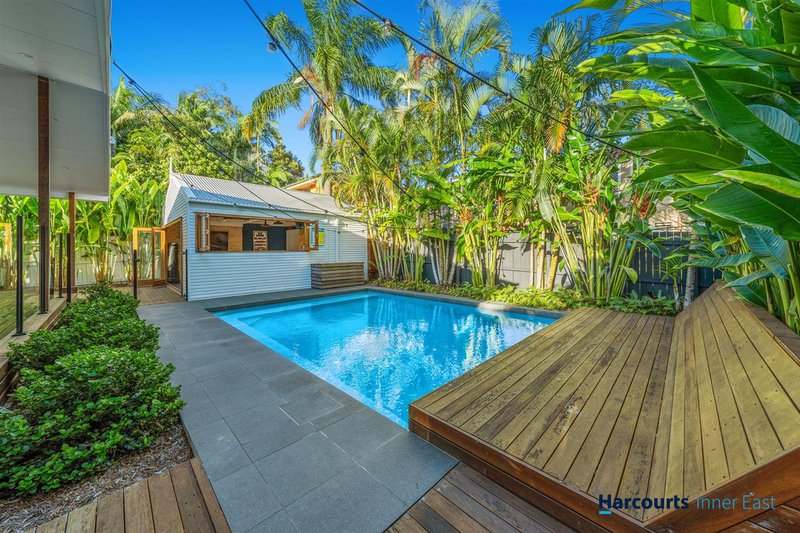 Photo - 9 Alexandra Street, Balmoral QLD 4171 - Image 2