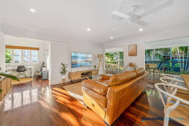 Photo - 9 Alexandra Street, Balmoral QLD 4171 - Image 3