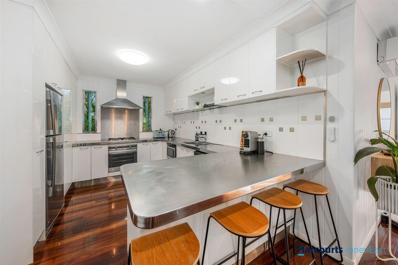 Photo - 9 Alexandra Street, Balmoral QLD 4171 - Image 6