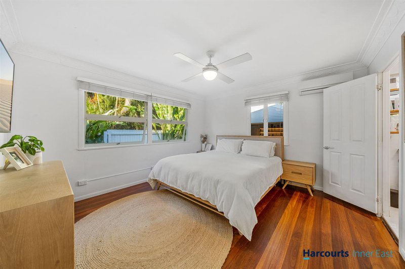 Photo - 9 Alexandra Street, Balmoral QLD 4171 - Image 10