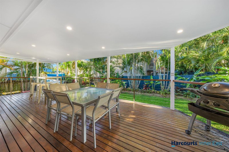 Photo - 9 Alexandra Street, Balmoral QLD 4171 - Image 13