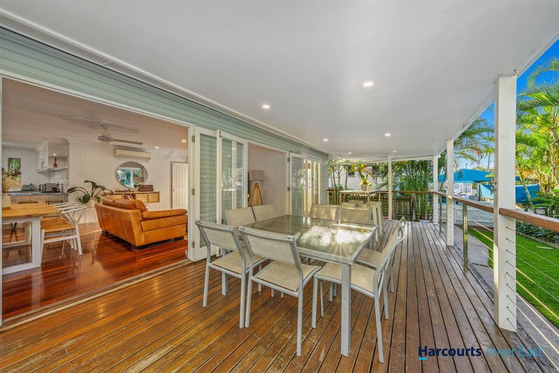 Photo - 9 Alexandra Street, Balmoral QLD 4171 - Image 14