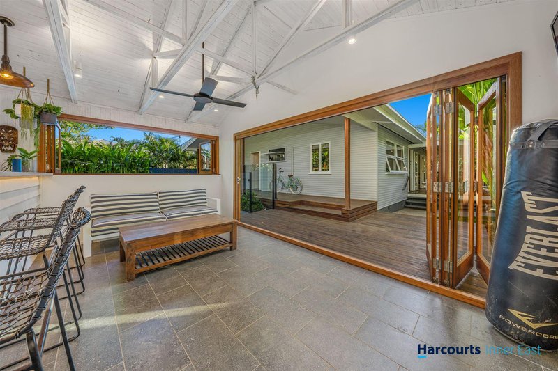 Photo - 9 Alexandra Street, Balmoral QLD 4171 - Image 15