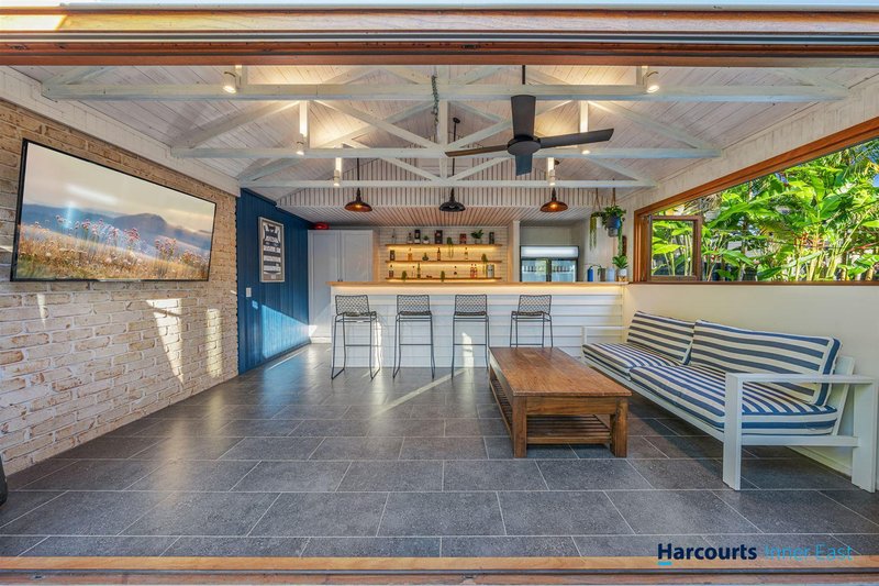 Photo - 9 Alexandra Street, Balmoral QLD 4171 - Image 16