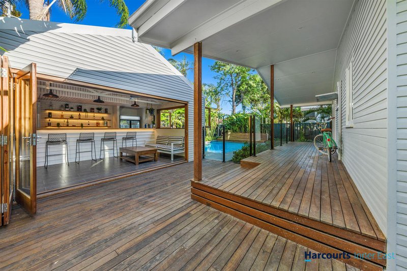 Photo - 9 Alexandra Street, Balmoral QLD 4171 - Image 1