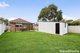 Photo - 9 Alfred Street, Clemton Park NSW 2206 - Image 7