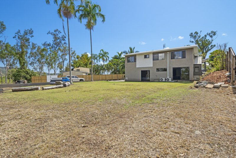 Photo - 9 Alice Court, Cannonvale QLD 4802 - Image 16