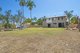 Photo - 9 Alice Court, Cannonvale QLD 4802 - Image 16