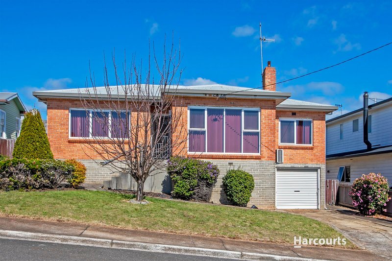 9 Alice Street, Montello TAS 7320