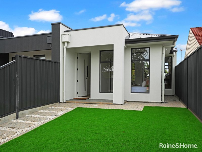 9 Alice Street, Plympton SA 5038