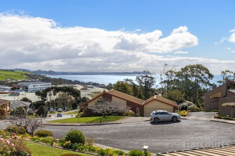 9 Alkira Court, Park Grove TAS 7320