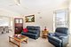 Photo - 9 Alkoomie Street, Beverly Hills NSW 2209 - Image 2