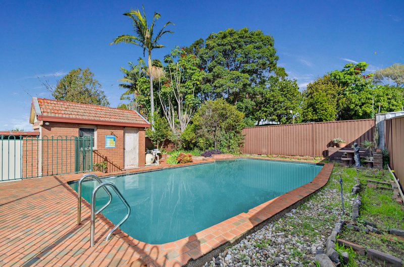 Photo - 9 Alkoomie Street, Beverly Hills NSW 2209 - Image 4