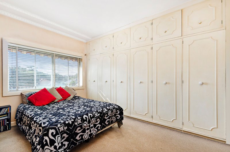 Photo - 9 Alkoomie Street, Beverly Hills NSW 2209 - Image 6