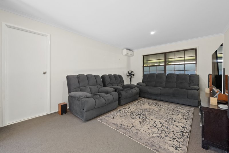 Photo - 9 Allamanda Avenue, Buderim QLD 4556 - Image 7