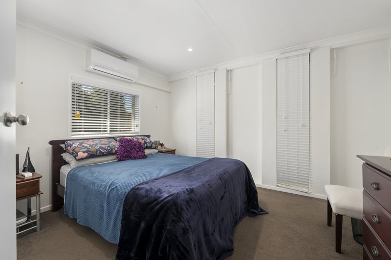 Photo - 9 Allamanda Avenue, Buderim QLD 4556 - Image 8