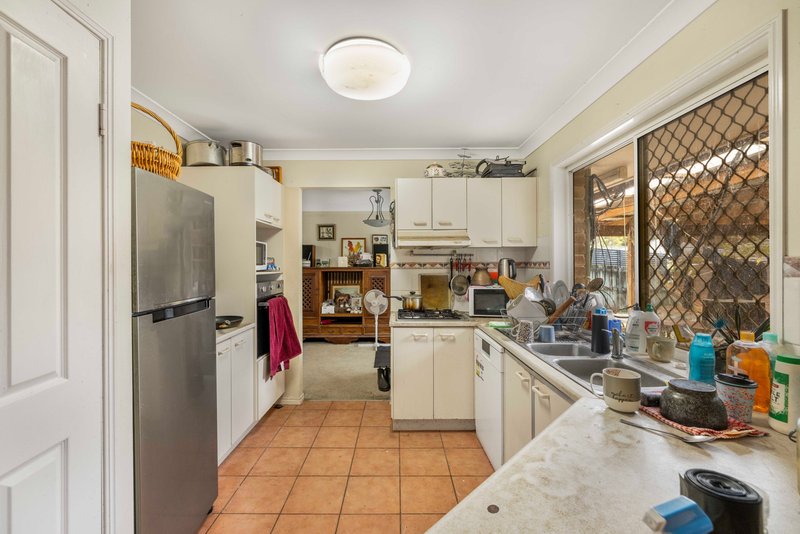 Photo - 9 Allamanda Avenue, Little Mountain QLD 4551 - Image 3