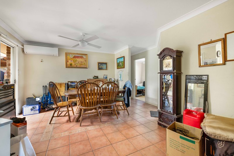 Photo - 9 Allamanda Avenue, Little Mountain QLD 4551 - Image 4