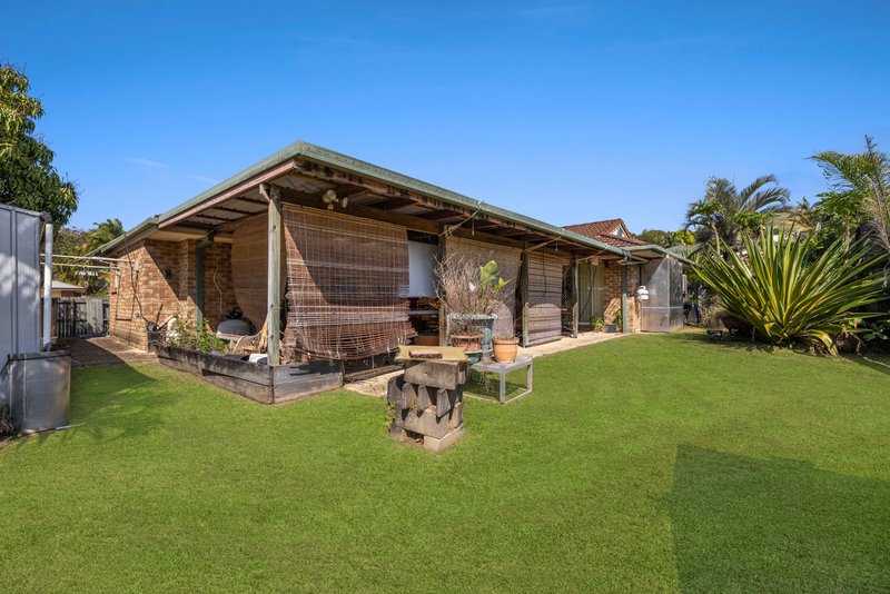 Photo - 9 Allamanda Avenue, Little Mountain QLD 4551 - Image 12