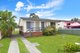 Photo - 9 Allambee Crescent, Blue Haven NSW 2262 - Image 1