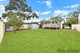 Photo - 9 Allambee Crescent, Blue Haven NSW 2262 - Image 3