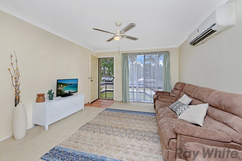 Photo - 9 Allambee Crescent, Blue Haven NSW 2262 - Image 4