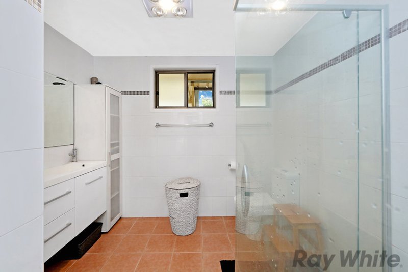 Photo - 9 Allambee Crescent, Blue Haven NSW 2262 - Image 6