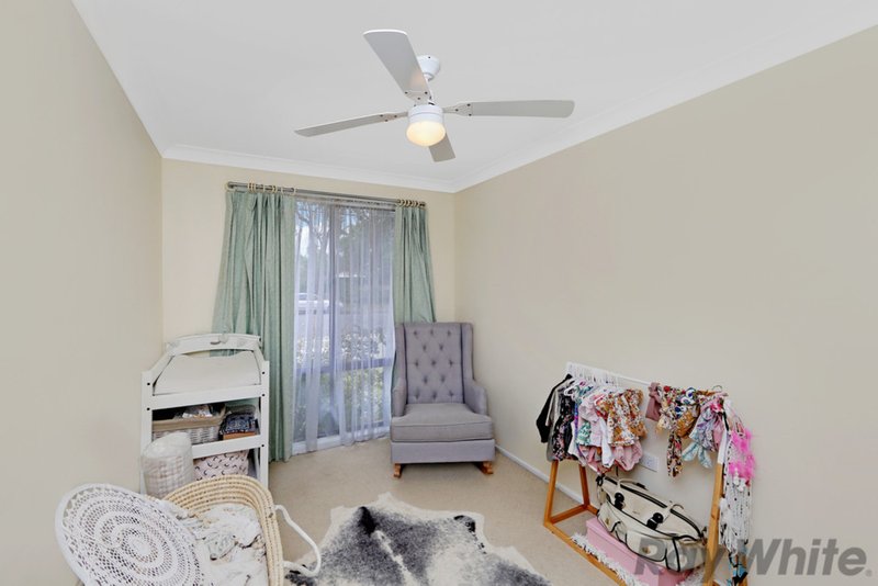 Photo - 9 Allambee Crescent, Blue Haven NSW 2262 - Image 7