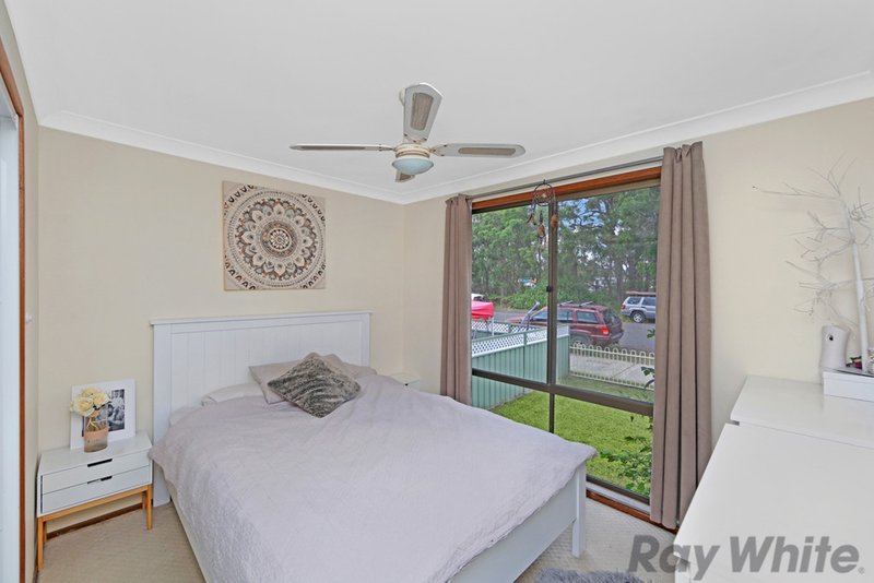 Photo - 9 Allambee Crescent, Blue Haven NSW 2262 - Image 8