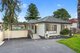 Photo - 9 Allambi Street, Colyton NSW 2760 - Image 1