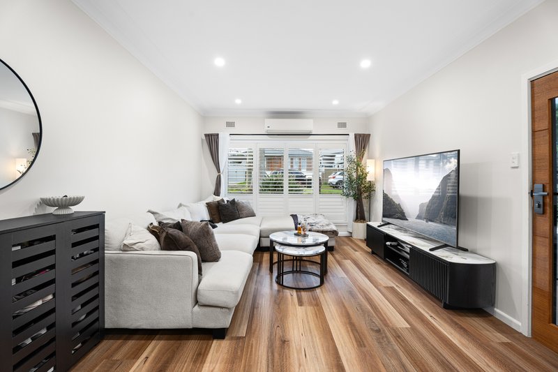 Photo - 9 Allambi Street, Colyton NSW 2760 - Image 2