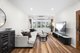 Photo - 9 Allambi Street, Colyton NSW 2760 - Image 2
