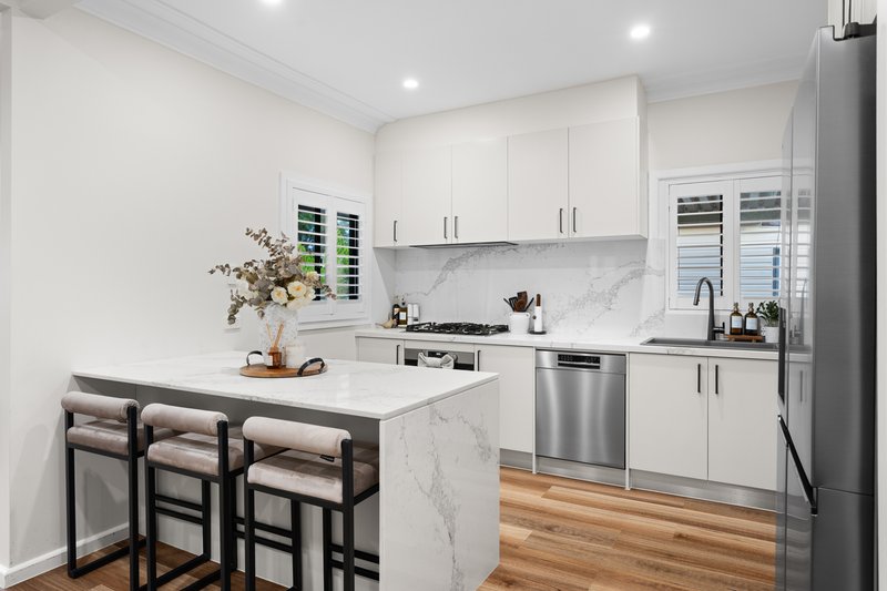 Photo - 9 Allambi Street, Colyton NSW 2760 - Image 3
